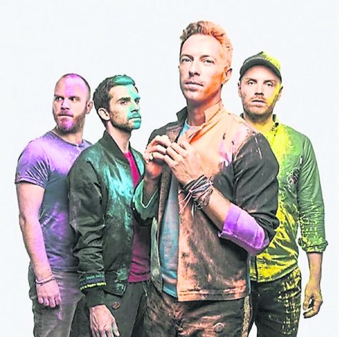 coldplay-FZ003045570780