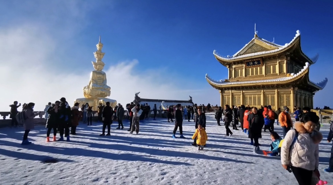 东：免除签证立竿见影，马来西亚及中国旅游订单增加