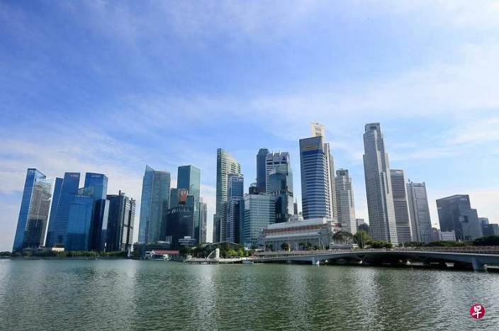 新加坡第9次 成外派人员最贵城市