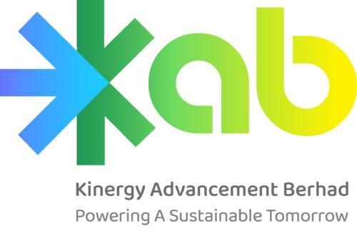 KAB_Company Logo