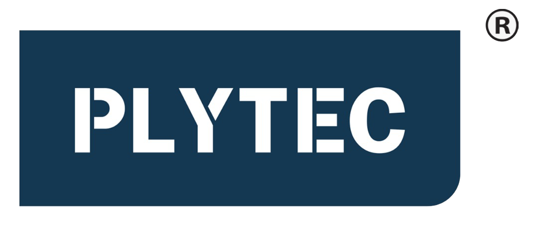 PLYTEC