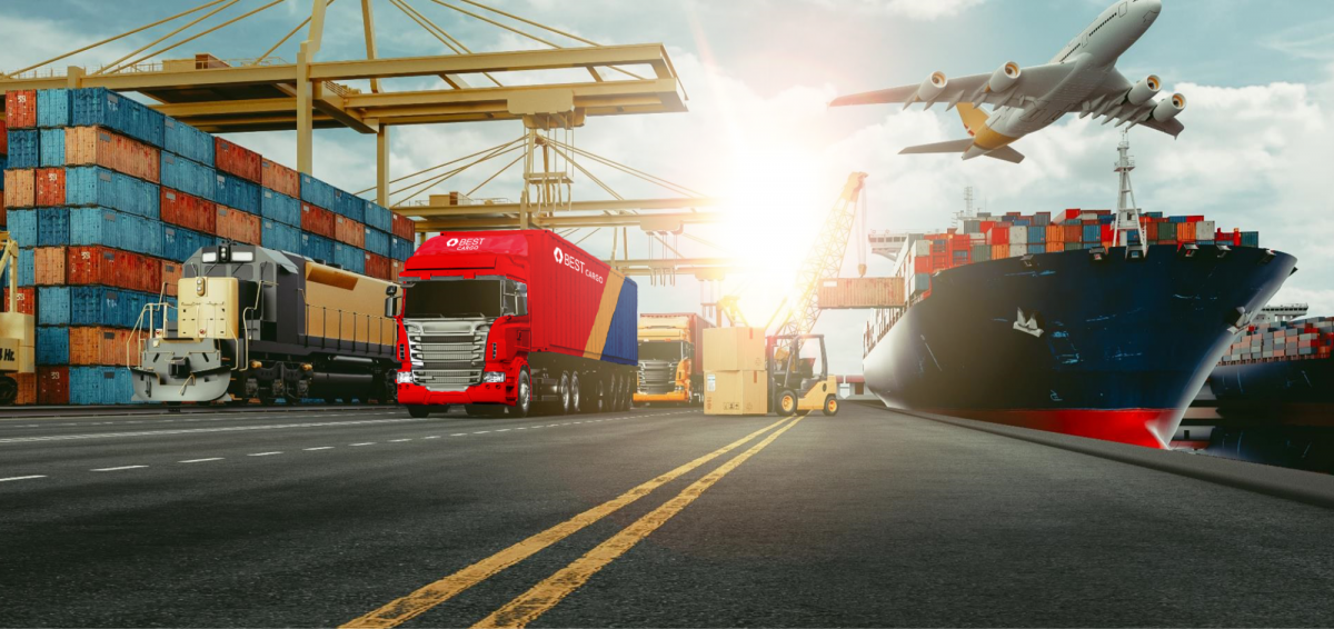 Within Malaysia, BEST Cargo has become a crucial partner in the logistics sector, providing comprehensive logistics solutions for e-commerce, manufacturers, and retailers