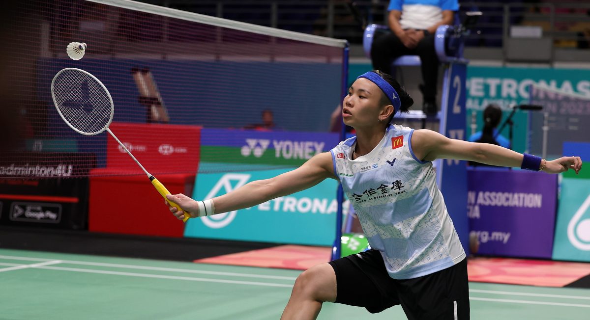 戴资颖KL17_12012023_BADMINTON