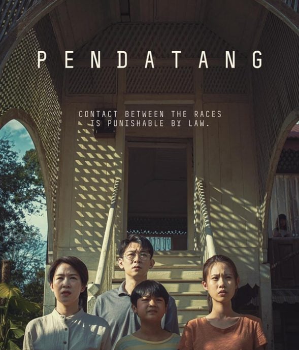 PENDATANG03