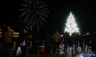 【日本】慢游浪漫小城，函馆美在骨子里