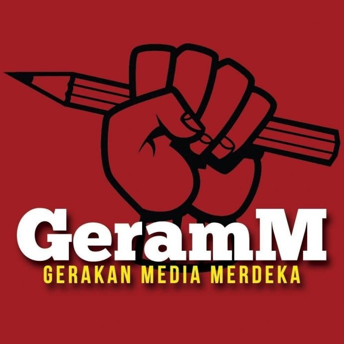 盼4月提媒体理事会法案 GERAMM：望通讯部长履行承诺