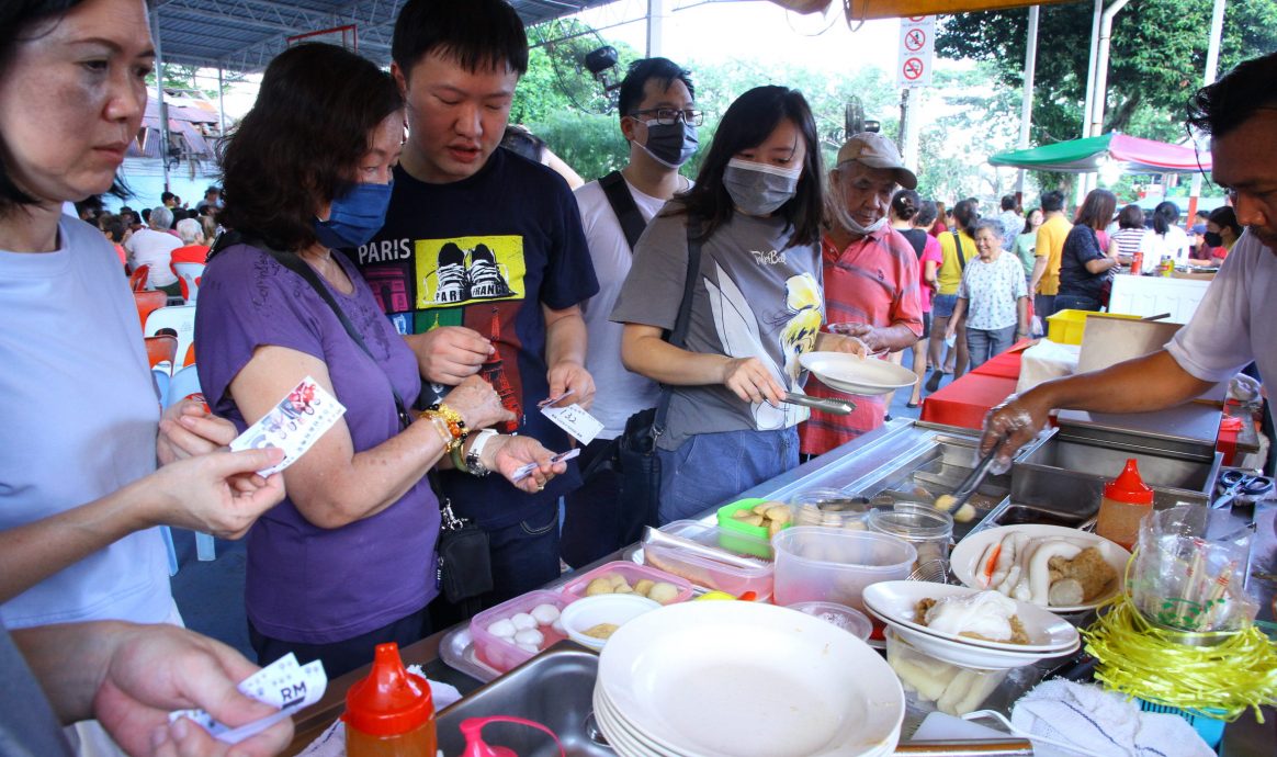 大都会/千百家村新春晚会/6图