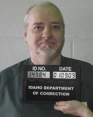 找不到合適靜脈 美國愛達荷州放棄處決死囚