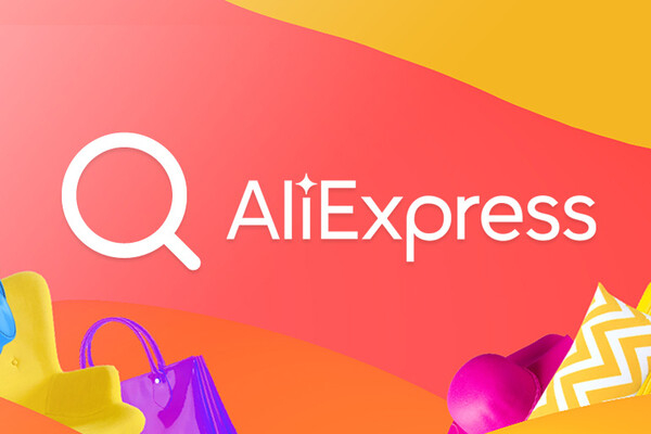 假药问题猖獗 欧盟查中国电商AliExpress