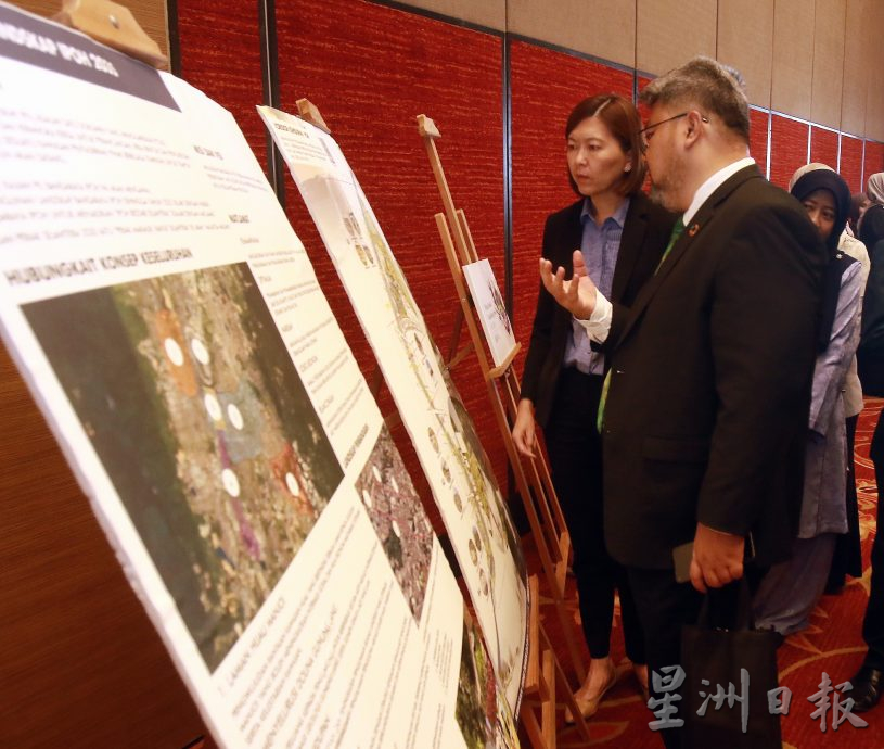 怡交通基設藍圖 黃詩情：綜合建議改善塞車