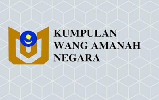 总稽查司报告|赤字最高5家联邦机构包括FELDA DBKL “总额31亿15000万令吉” 