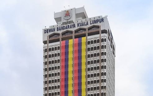 总稽查司报告|赤字最高5家联邦机构包括FELDA DBKL “总额31亿15000万令吉” 