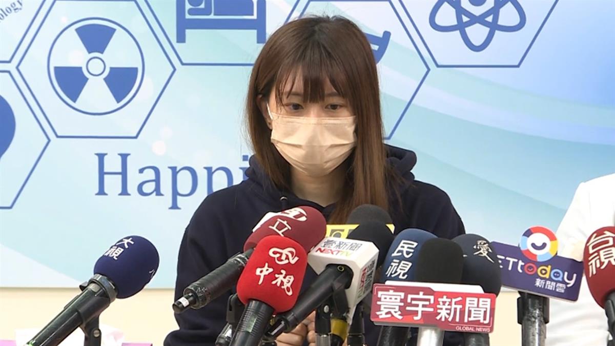 父亲疑食粿条中毒亡 女儿哭诉：我一定会追究到底！