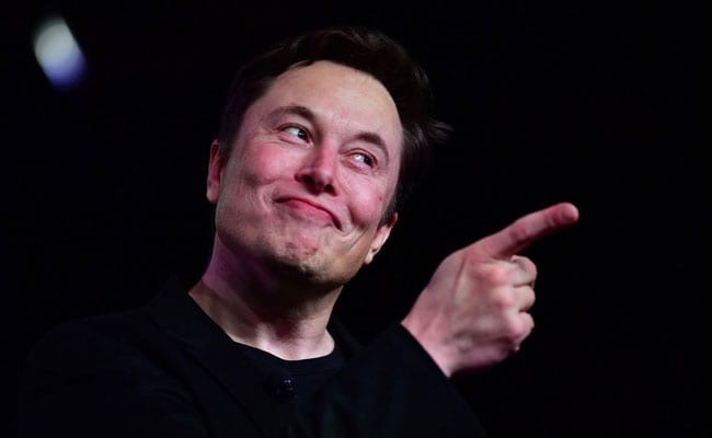 30jnpfl8 Elon Musk 625x300 16 March 21