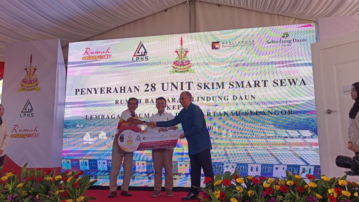 skm smart