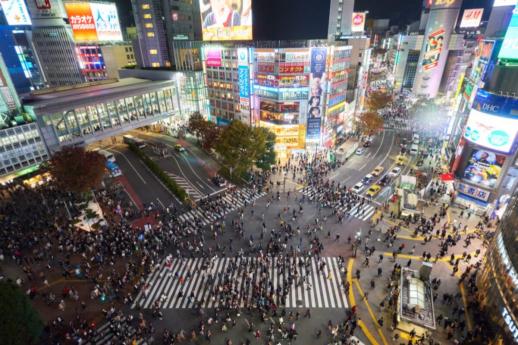 日本各地调高住宿税想赚观光财　反效果“害到国旅”