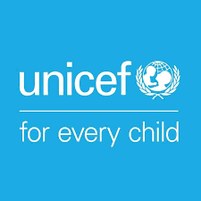 低收入家庭更倾向提高工资非燃油补贴 Unicef：需听民意