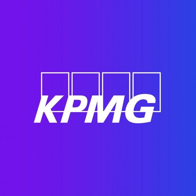 吸引更多人才加入
狮城KPMG和Deloitte今年涨薪
