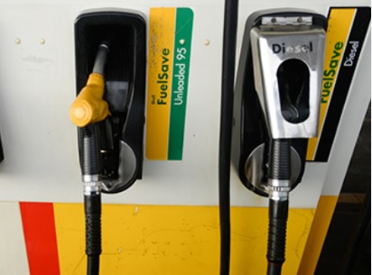 政府落实柴油补贴 油站业者:柴油售价或飙涨至RM3.50