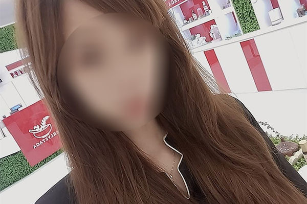 母不堪生活压力喝酒吸毒 枕头闷杀亲生儿女