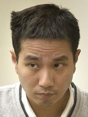 美國“口臭強暴犯”落網！逃亡17年　爽住加州豪宅