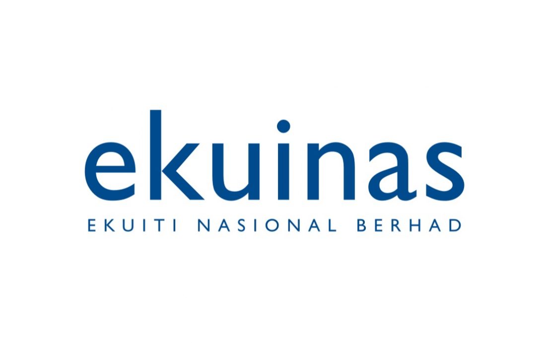 Ekuinas