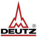 DEUTZ AG: DEUTZ acquires genset manufacturer Blue Star Power Systems, Inc.