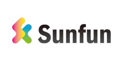 Sunfun Info Co. (5278): Increase of Subsidiary by NT$1 Billion and Initiation of 10-for-1 Stock Split Plan