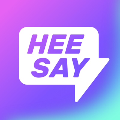 HeeSay Adds ‘Hot Picks’ and ‘Group Chat’ to its Newly-launched ‘COMMUNITY’ Feature