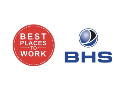BHS Corrugated India recognized as One of India’s Best Places to Work in 2024