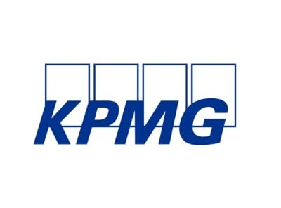 AI transforming financial reporting globally with near universal adoption expected in the next three years, KPMG analysis finds