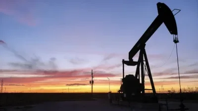 OPEC+改回星期日开实体会议