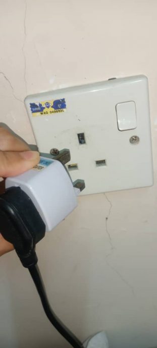 東：水電費增加設法節流