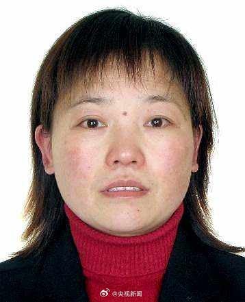 勇救日本母子的中國女子胡友平去世 被提請見義勇為模範