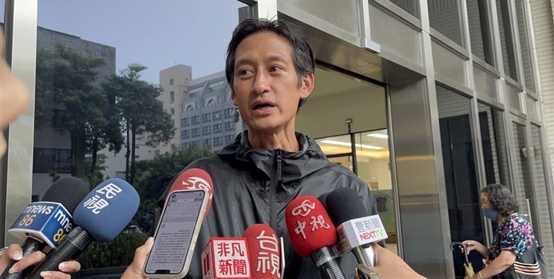 唐治平拒认尸没报失踪人口  亡母丧事受阻