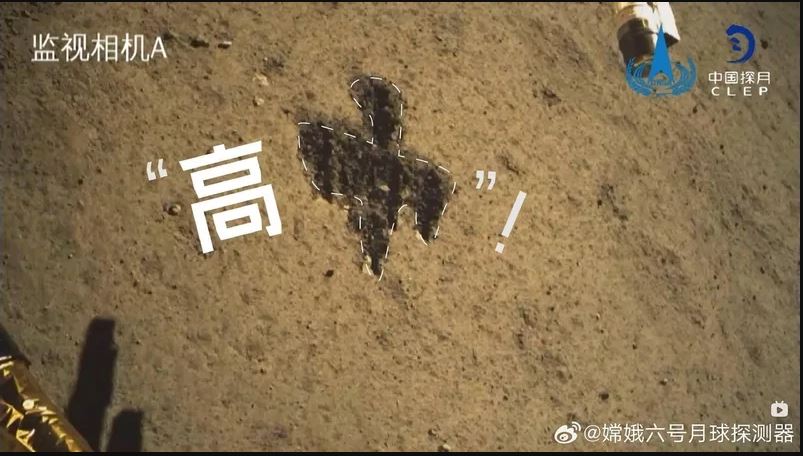 天下事 主文)   多地启用AI监考(主)… 中高考登场  1342万考生再创新高