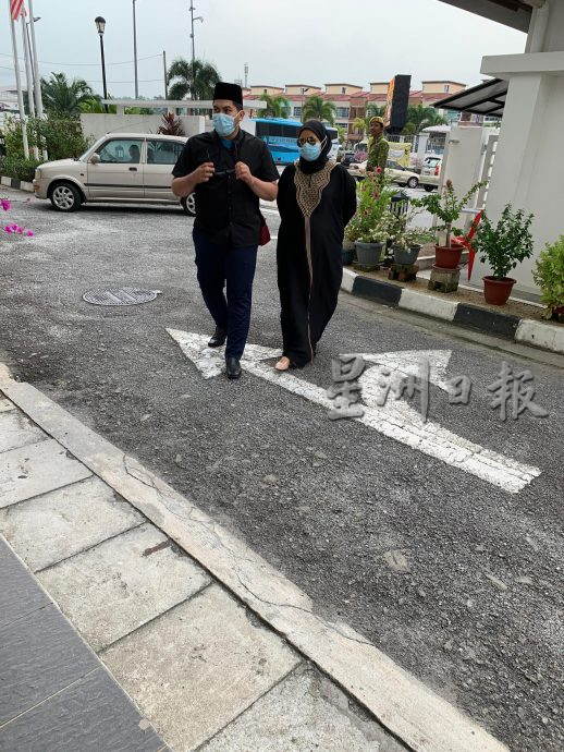 女嬰遭捏鼻強迫喂吃案託兒所教師認罪 法官擇日下判