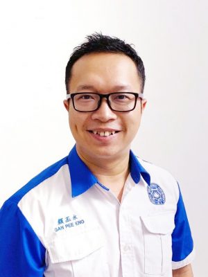 文告 ｜ 青運：認同新加坡教師來馬教英語