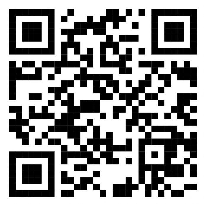 版头－大都会：巴生光华独中9月8日 举办2024年宝马慈善义跑，筹建校基金