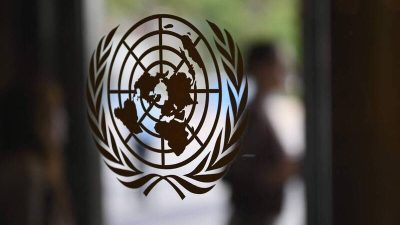 聯合國：黎巴嫩邊境局勢升溫 誤判恐讓衝突擴大