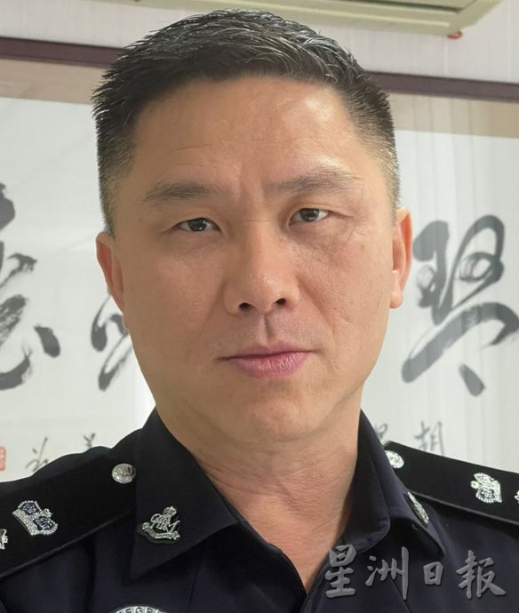 僱用非法外勞，警方：必遭對付