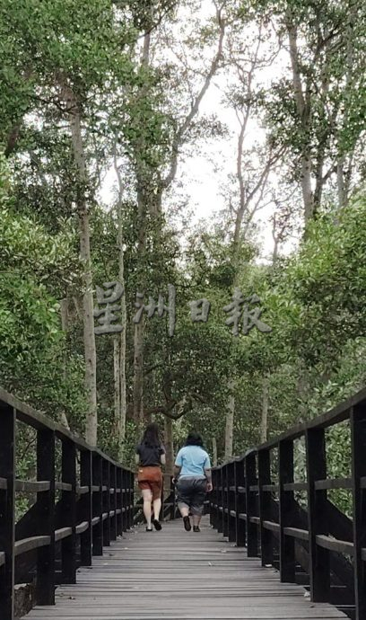 半島心旅行：漫步香妃城 以不一樣的方式感受古老城鎮的脈搏