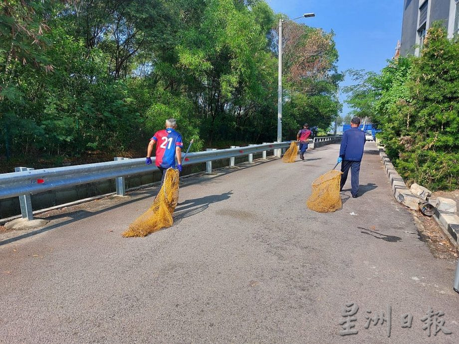 （古城第三版主文）投餵流浪貓狗或野生動物是違法的