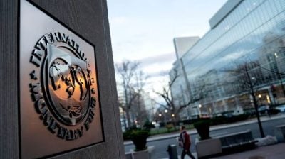 IMF发布“AI准备指数”  新加坡居冠 大马列第二梯次