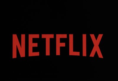 抢广告收入  Netflix想推“零元方案”在欧亚先行