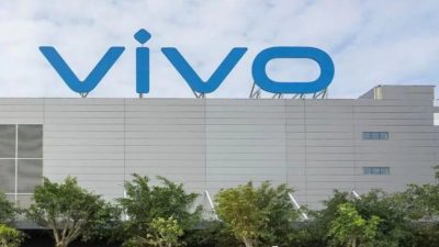 中Vivo擬售印度業務給塔塔
