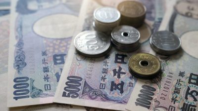 日圓貶過頭   日本6月製造業PMI降至50.1
