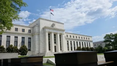 联储局强调货币政策独立性重要