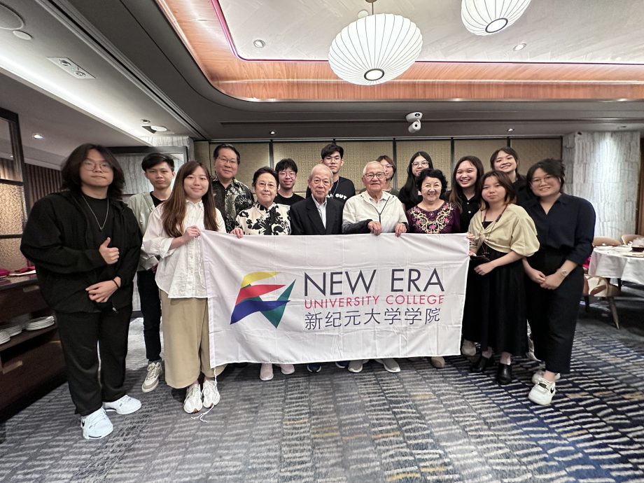 2024年马来西亚——中国香港社会文化交流之旅于6月30日圆满结束