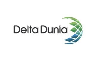 Delta Dunia Group completes acquisition of Atlantic Carbon Group, Inc., a key global ultra-high-grade anthracite producer